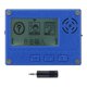 thumbnail image 4 of Morse Code Trainer CW Learner 3.5mmx2 3D-Printed Shell with 2.3-Inch LCD Screen for CW Input Practice, 4 of 5