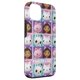 thumbnail image 3 of Funda para teléfono Gabby's Dollhouse Paw-Tastic Kitty Box iPhone 13, 3 of 3