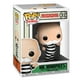 thumbnail image 2 of Funko Pop! Vinyl Funko Monopoly Mr. Monopoly in Jail, 2 of 2