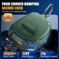 thumbnail image 4 of Funda para auriculares Bose Ultra Open 2024 con kit de limpieza, 4 of 6