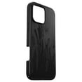 thumbnail image 4 of OtterBox Symmetry Graphics MagSafe Case Spruce Bark for iPhone 16 Pro Max, 4 of 5