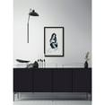 thumbnail image 4 of Marmont Hill Drink Moderately Framed Painting Print, 4 of 5