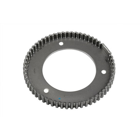 Crankshaft Position Sensor Reluctor Ring