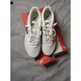 thumbnail image 5 of Mens Nike Airmax Sc Size 11.5, 5 of 5