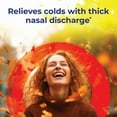 thumbnail image 4 of Boiron Kali Bichromicum 6C, Homeopathic Medicine for Colds With Thick Nasal Discharge, 80 Pellets, 4 of 11