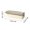 Beige, variant on Bdday Ice Trays for Freezer Diy Ice Cream Model Food Grade Ice Cream Ice Cream Ice Cream Ice Cream Ice Cream Ice Block Cheese Stick Ice Cream Stick Homemade Mini Popsicle Molds