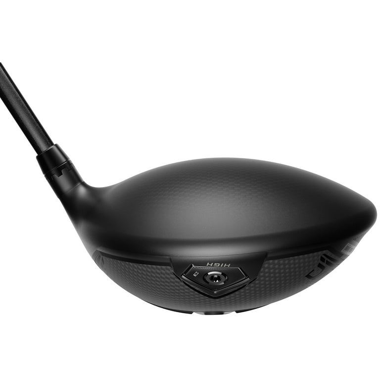 Cobra Golf Club DARKSPEED LS 10.5* Driver Stiff UST Lin-Q M40X