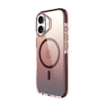 thumbnail image 1 of Funda para iPhone 17 Flow Desert Prodigee multicolor, 1 of 5