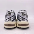 thumbnail image 4 of Asics Gel-1130 "WHITE CLAY CANYON" 2023 - Size 8.5 - 1201a256 113 (85-578), 4 of 6