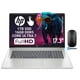 thumbnail image 1 of HP Pavilion 17-CN5075 Intel Core Ultra 7 255U 16GB DDR5 1TB SSD 17.3 Hd+ Touch Laptop Gamer Con Regalo, 1 of 4