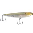 thumbnail image 5 of Lucky Craft Sammy 115 Walking Bait, 5 of 11