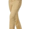 thumbnail image 3 of Pantalón utilitario ATG de Wrangler reforzado para hombre - Kelp, 3 of 5