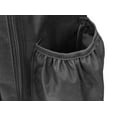 thumbnail image 4 of Royal Gourmet CB2101 21" Grill Hand Bag Oxford Waterproof, 4 of 8