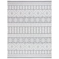thumbnail image 3 of SAFAVIEH Cabana Allycia Geometric Indoor/Outdoor Area Rug, 3 of 8