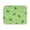 Green, variant on Pet Mat Breathable Non-Slip For Cats Dogs, 4 Seasons Universal Pet Bed Mat, Ideal Resting Mat For Indoor Daily Use, 50*40Cm Comfortable & Warm Pet Sleeping Pad, Non-Slip Bottom