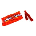 thumbnail image 5 of Sunny Island TWIZZLERS Strawberry Twists Snack Size Candy, Individually Wrapped, 2 Pound Bag, 5 of 7