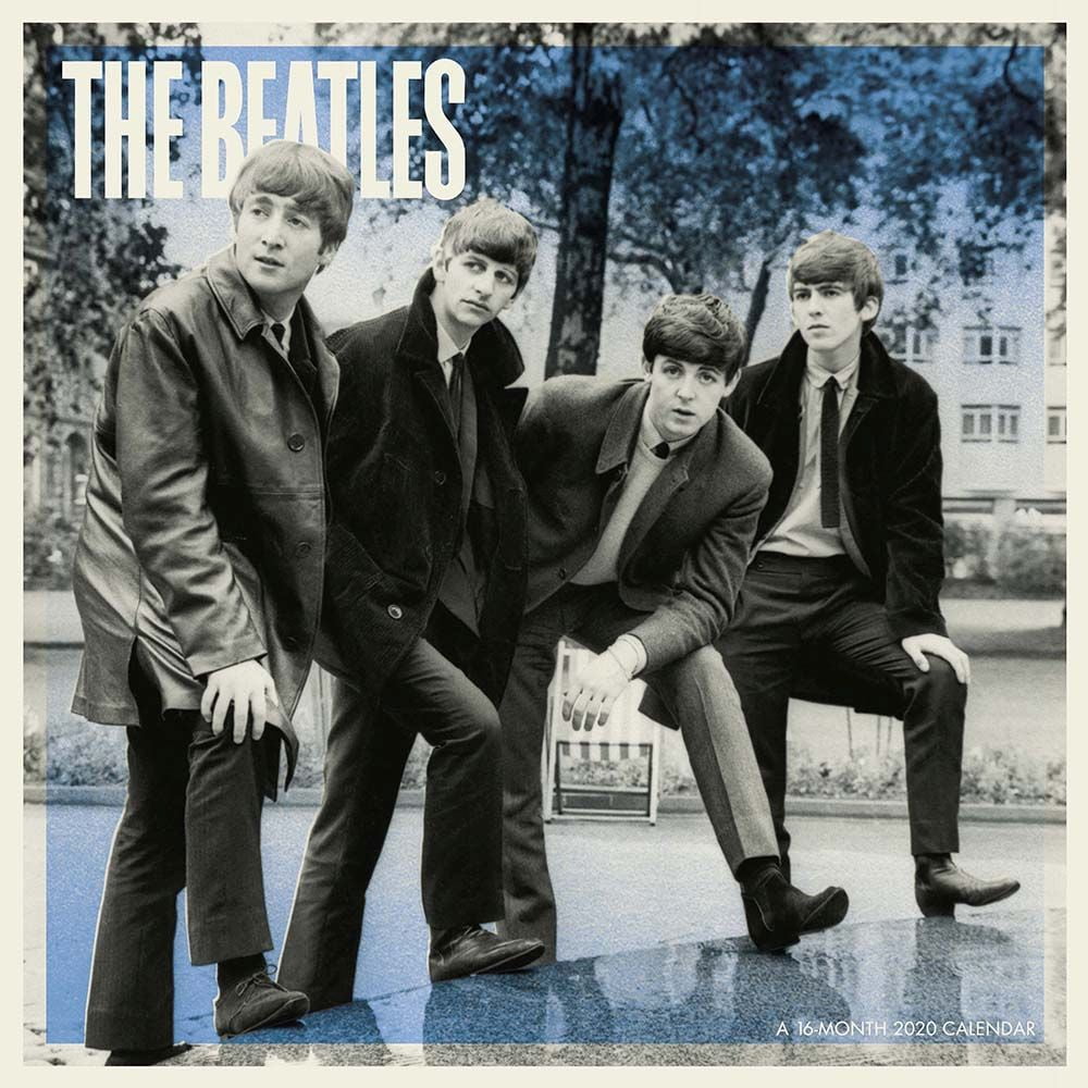 2020-the-beatles-wall-calendar-ddd5262820-walmart-walmart
