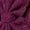 Purple, variant on Bowknot Ballet Flats Womens Pointy Toe Flat Shoes Suede Dress Solid Color Flat Shoes Wear to Work Slip On Moccasins