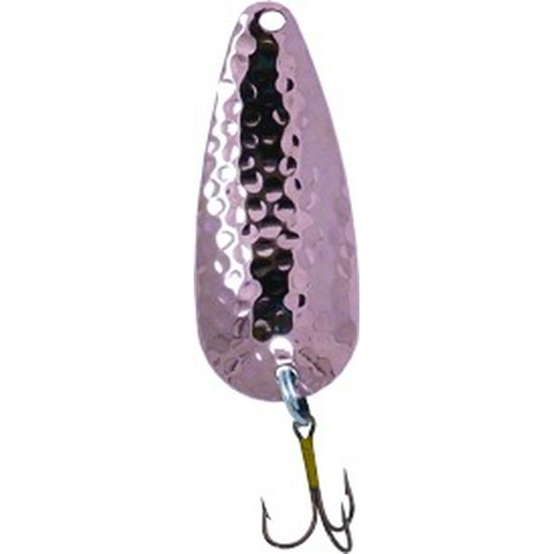 Rainbow R412HN PotOGold Spoon Fishing Lure