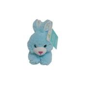 Way To Celebrate Blue Bunny