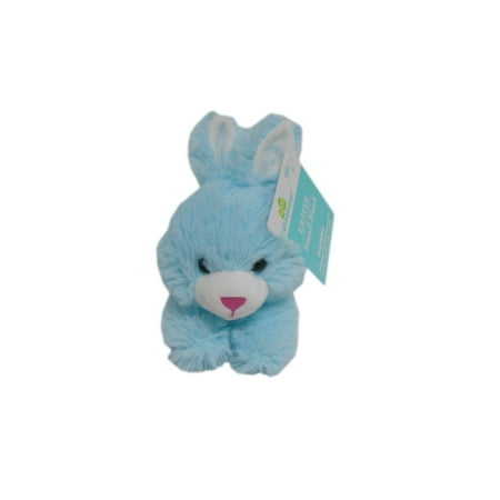 Way To Celebrate Blue Bunny