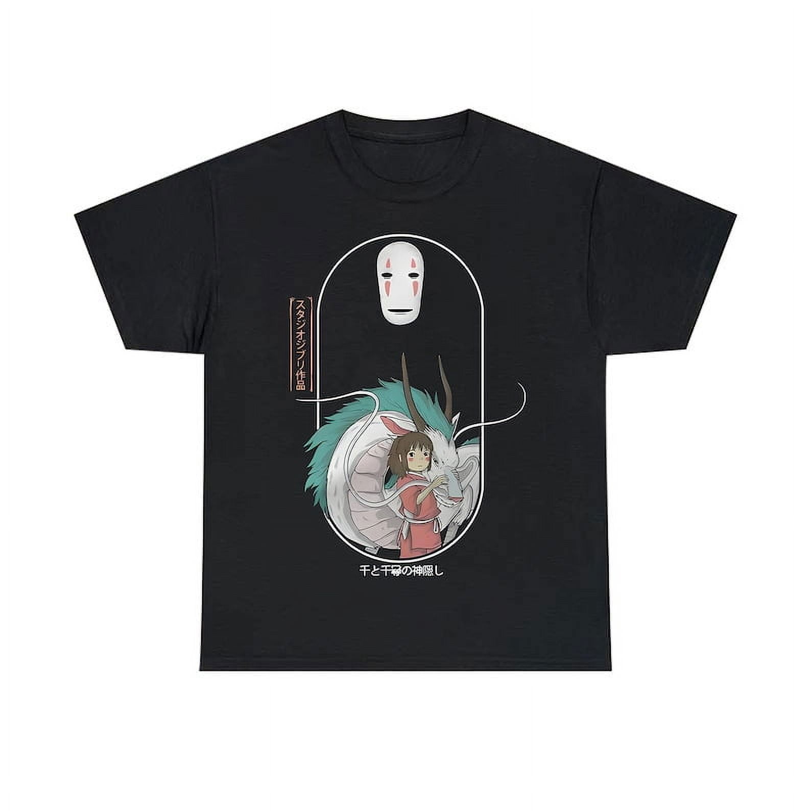 トップス 00s unknown boot Ghibli T Shirt $_12.JPG?set_id=880000500F