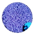 thumbnail image 2 of Clearance! Glow In The Dark Garden Stones Fish Tank Rocks 10 0 Pcs Colorful Glow In The Dark Rocks Outdoor Night Solar Pebbles Magical Luminous Rocks Landscaping Gravel Tank Aquarium Stepping Yard, 2 of 5