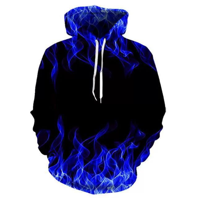 Cool hoodie sale