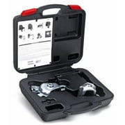 Powerbuilt 648643 Hub Puller Kit