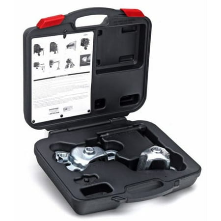 Powerbuilt 648643 Hub Puller Kit