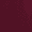 Maroon, variant on 250th Anniversary USA Shirt, 4th of July Shirts for Women and Men, Floral America 250 Tshirt, Patriotic Womens Tops