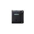 thumbnail image 2 of Fujifilm INSTAX MINI 99 Analog Instant Camera, 2 of 10