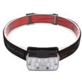 thumbnail image 1 of Faro Para Exteriores ANGGREK Luz Frontal LED Liviana Carga USB IPX4 Luz Blanca Roja Impermeable, 1 of 7