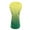 Green, variant on Yuyamidu Green Golf Club Head Covers Waterproof PU Leather Golf Head Covers for Driver Headcover, Fairway Wood Head Cover, Golf Hybrid Head Cover