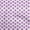 Plum, variant on oneOone Polyester Spandex Green Fabric Block Fabric For Sewing Printed Craft Fabric By The Yard 56 Inch Wide-WF