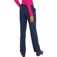 thumbnail image 2 of KOI Lite 720 Womens Spirit Scrub Pant, 2 of 5
