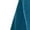 Sky Blue-1, variant on Dress Pants For Women High Waist Slim Fit Suit Yoga Pants Trousers Dressy Casual Business Work Slacks With Pockets