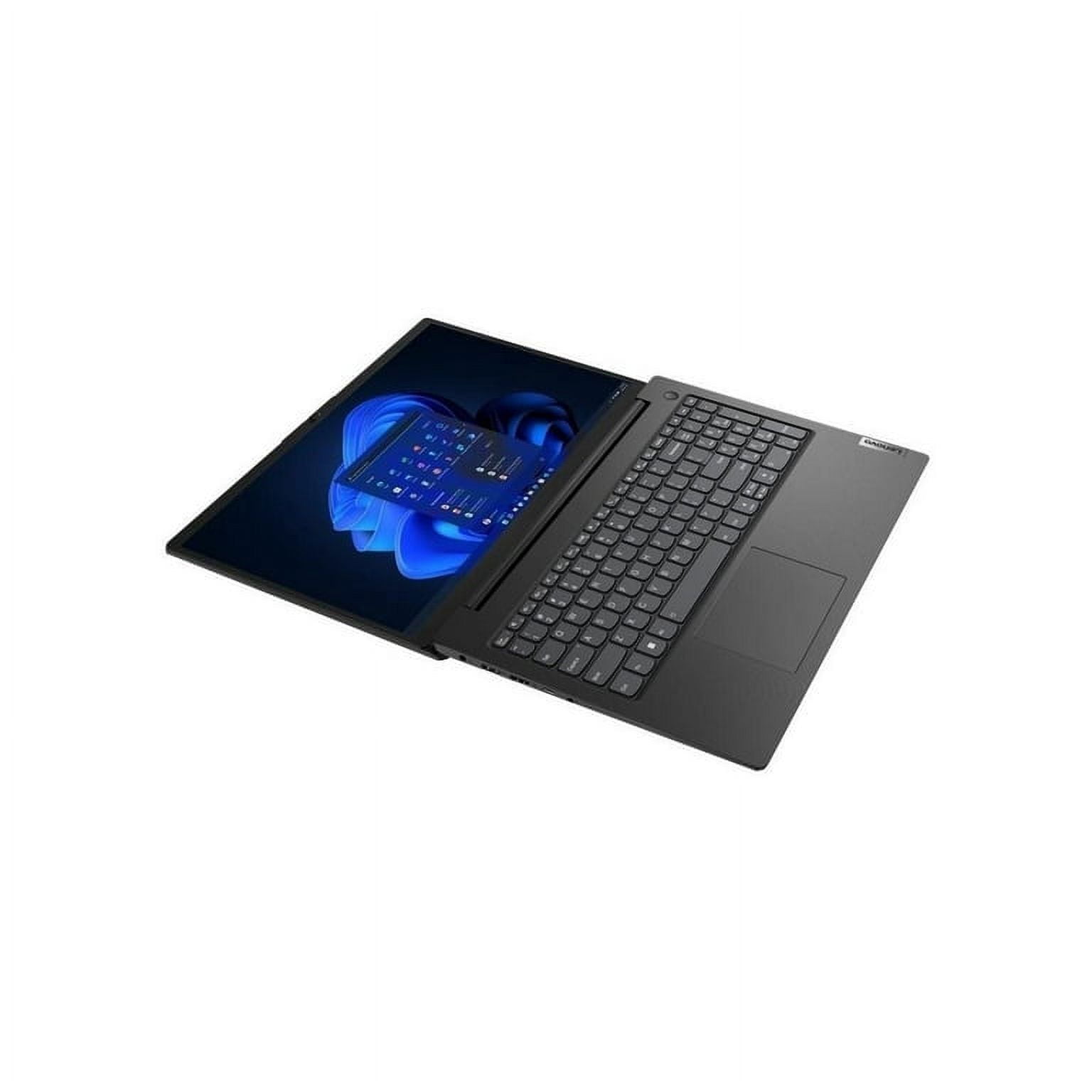 【ジャンク品】Lenovo V15 G3 IAP Lenovo V15 G3 IAP 82TT00PHUS 15.6