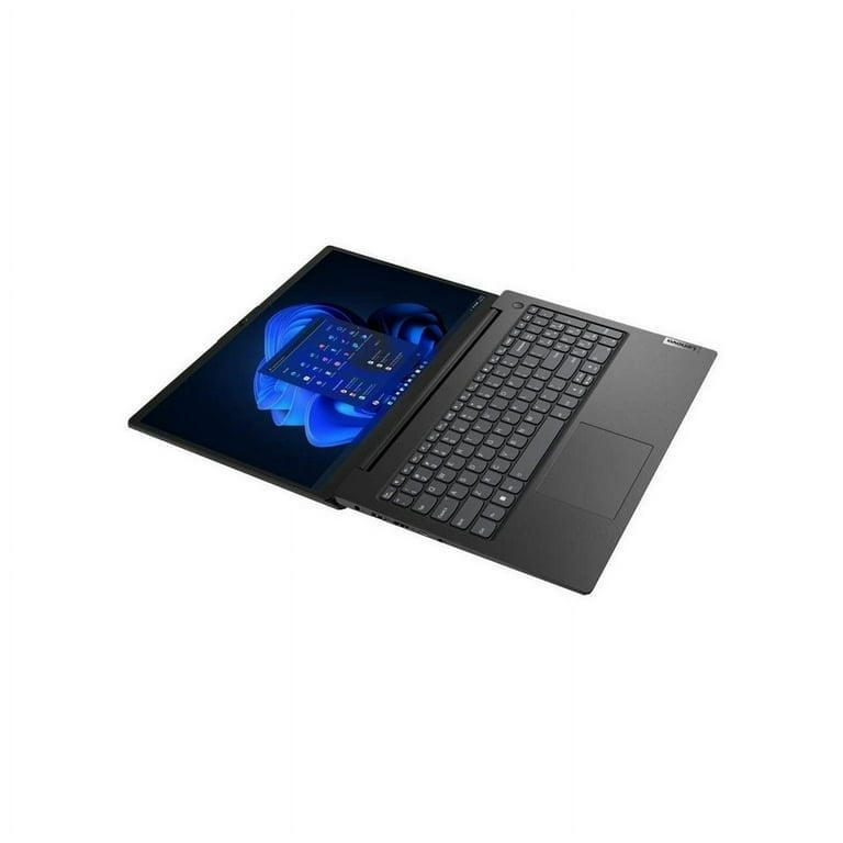 New Lenovo V15 G3 15.6