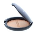 thumbnail image 2 of bareMinerals Resaltador Resaltador compacto Endless Glow - Gratis 0.35 oz bareMinerals bareMinerals Resaltador 0.35 oz, 2 of 2