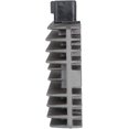 thumbnail image 4 of SEBLAFF Voltage Regulator Rectifier Replacement for ATV UTV 700 500 400 YS700, 4 of 7