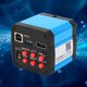 thumbnail image 3 of Cámara digital industrial Ticfox 16MP HDMI/USB enchufe estadounidense 100-240V, 3 of 12