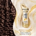 thumbnail image 3 of Acondicionador Concentrado Diario Pantene Pro-V 3 Minute Miracle Hidrata 170 ml, 3 of 5