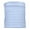 Blue, variant on TSADFHJI Slim Fit Tank Top Hottie Sexy Inside with Strapless Strapless Wrap Top Bras for Women Crotchless Two Piece Bras for Women Crotchless Bras for Women Plus Size White Yellow L
