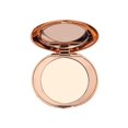thumbnail image 1 of Lightweight Matte Finishing Powder For Smooth Oil Control And Pore Concealing, 1 of 7