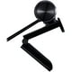 thumbnail image 5 of WebCam AVERMEDIA Live Streamer CAM 313 PW313 Microfono Full HD USB AVerMedia PW313 USB Microfono Full HD Sensor CMOS, 5 of 6