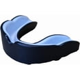 thumbnail image 1 of FrostHike Shield Mouth Guard Gum Guard Gumshield for Contact Sports Rugby Martial Arts, 1 of 1