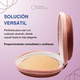 thumbnail image 4 of Cubre Pezones para Mujer de Silicona | Pezonera Push Up Ideal para Vestidos | Nipple Cover, 4 of 7