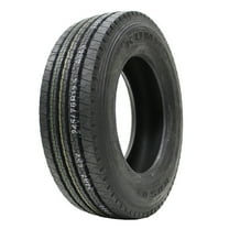 Kumho KRS03 245/70R19.5 133/131M G Commercial Tire