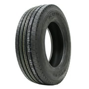 Kumho KRS03 275/70R22.5 148/145M H Commercial Tire